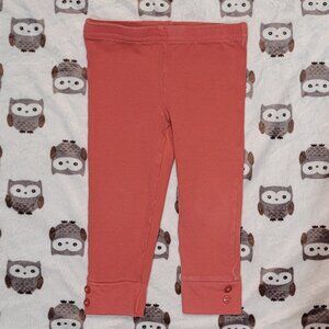 ❄️ 12m | Pants